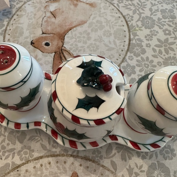 Lefton - Picture 12 of 14